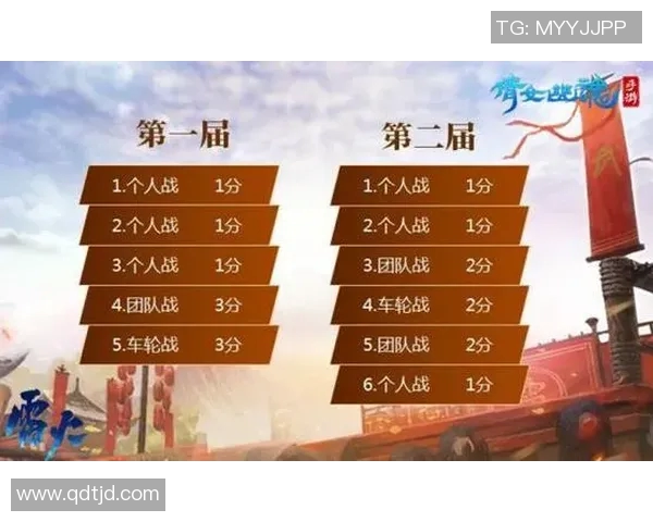 四川与浙江的精彩对决比分揭晓赛场风云再起