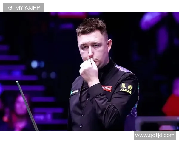 墨菲与艾伯顿的巅峰对决谁能在这场较量中笑到最后