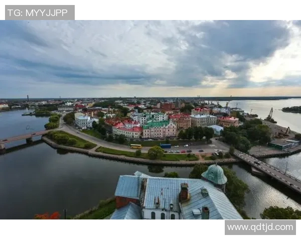 奥胡斯主场迎战维堡期待精彩对决双方争夺积分势必激烈