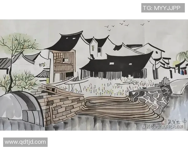 探索加莱诺的艺术魅力与文化遗产的深厚底蕴 探索加莱诺的艺术魅力与文化遗产的深厚底蕴