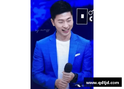 国内明星近期追星体育明星名单大揭秘