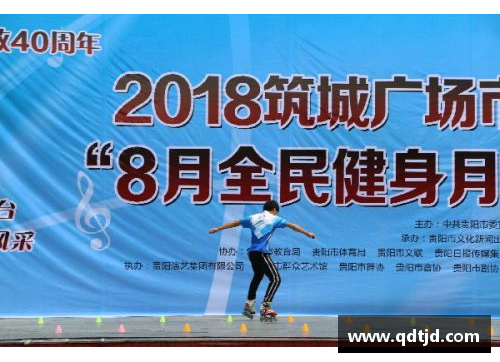 挑战极限，共绘冠军风采体育明星拼图文案短句集